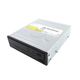 0Y757 Dell 16X/48X/24X/48X IDE CD-RW/DVD-ROM Combo Drive (Black)