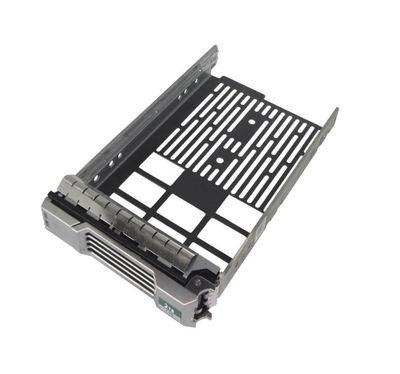 0Y79JP Dell Lff Large Form Factor 3.5 Hard Disk Drive Caddy Tray SLED W Screws
