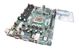 0Y8628 Dell System Board (Motherboard) for PowerEdge 850