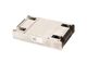 0Y8MC1 Dell Screw Down Type Heatsink for PowerEdge R630