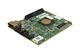 0Y8Y69 Dell 6-Ports SAS 3Gbps / SATA 3Gbps Mezzanine RAID Controller Card for PowerEdge C6100
