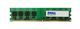 0Y996D Dell 2GB PC3-8500 DDR3-1066MHz non-ECC Unbuffered CL7 240-Pin DIMM Dual Rank Memory Module