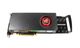 0Y9XH7 Dell 1GB ATI Radeon HD 6870 GDDR5 PCI Express 2.1 x16 Display Port Video Graphics Card