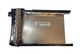 0YC340 Dell 3.5-inch SCSI Hot Swap Hard Drive Tray Caddy for PowerEdge Servers