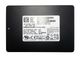 0YCX65 Dell 256GB MLC SATA 6Gbps 2.5-inch Internal Solid State Drive (SSD)