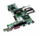 0YD588 Dell System Board (Motherboard) for Latitude D610