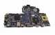 0YD612 Dell System Board (Motherboard) for Inspiron 6400