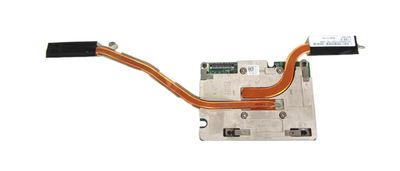 0YF226 Dell 256MB nVidia Quadro Video Graphics Card for Precision WorkStation M90