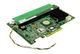 0YF437 Dell PERC 5I SAS PCIe RAID Controller Card