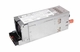 0YFG1C Dell 870-Watts Power Supply for PowerEdge R710 T610 and PowerVault DL2100