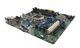 0YFTD9 Dell System Board (Motherboard) Socket LGA1155 for OptiPlex 990 Microtower