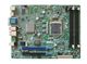 0YH6DH Dell System Board (Motherboard) Socket LGA1155 for OptiPlex 790 USFF