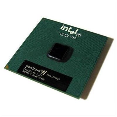 0YH751 Dell 3.00GHz 800MHz FSB 4MB L2 Cache Intel Pentium D 930 Dual Core Processor Upgrade