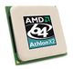 0YK903 Dell 2.40GHz 2MB L2 Cache AMD Athlon 64 X2 4800+ Dual Core Processor Upgrade
