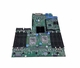 0YMXG9 Dell System Board (Motherboard) Dual Socket LGA1366 for PowerEdge R710