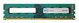 0YN6P Dell 4GB PC3-12800 DDR3-1600MHz non-ECC Unbuffered CL11 240-Pin DIMM 1.35V Low Voltage Memory Module