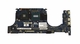 0YPDX6 Dell System Board (Motherboard) With 2.20GHz Core i7-4702HQ Processors Support For Precision M3800