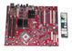 0YU822 Dell System Board (Motherboard) for XPS 720