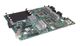 0YW433 Dell System Board (Motherboard) For PowerEdge 1955 Gen 2