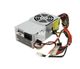 0YX303 Dell 300-Watts Power Supply for Inspiron 530 531