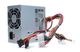 0YX309 Dell 300-Watts Power Supply for Inspiron 518 530 531 541 560 580 and Vostro 200 220 400
