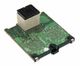 0YY424 Dell Broadcom 5708 Dual Port Gbe Mezzanine Card for PowerEdge M600, M605, M610, M910
