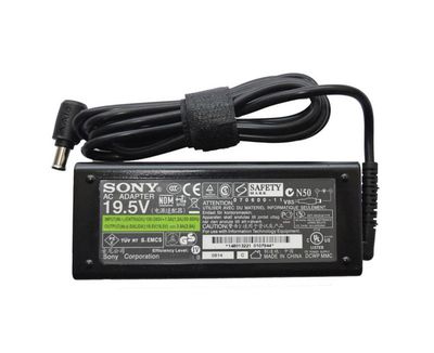 1-476-342-51 Sony AC Adapter