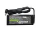 1-476-342-51 Sony AC Adapter