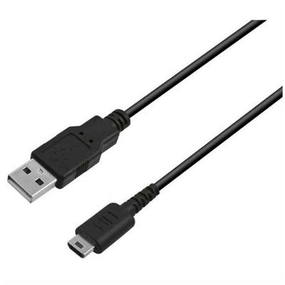 1-684-764-11 Sony Vaio PCg-r505gl Audio + Usb Board With Cable