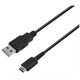 1-684-764-11 Sony Vaio PCg-r505gl Audio + Usb Board With Cable