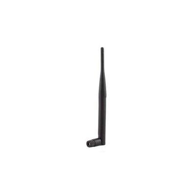 1-754-391-31 Sony Antenna Wan (base Unit)