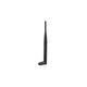 1-754-391-31 Sony Antenna Wan (base Unit)