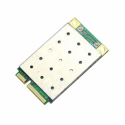 1-761-864-34 Sony Vaio VGN FS FS215Z WiFi Wireless Card
