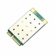 1-761-864-34 Sony Vaio VGN FS FS215Z WiFi Wireless Card