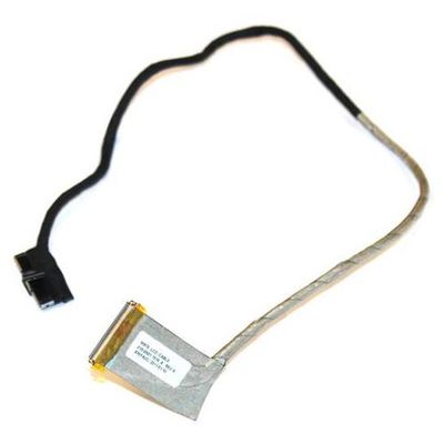1-782-470-11 Sony SVGA TFT Hitachi LCD Cable