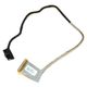 1-782-470-11 Sony SVGA TFT Hitachi LCD Cable