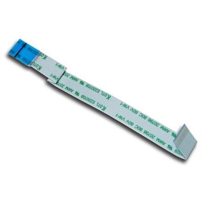 1-790-750-13 Sony HDD Cable