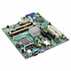 1-857-685-11 Sony System Board (Motherboard) for Vaio Vpc-j11