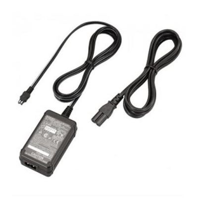 1-967-074-11 Sony Vaio Vpc-L11 Sata Power Cable