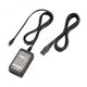 1-967-074-11 Sony Vaio Vpc-L11 Sata Power Cable