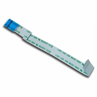 1-967-086-31 Sony Pwr Btn Cable