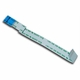 1-967-086-31 Sony Pwr Btn Cable
