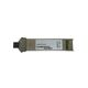 10-2311-02 Cisco 10Gbps 10GBase-DWDM OC-192/STM-64 Single-mode Fiber 80km 1559.79nm Duplex LC Connector XFP Transceiver Module