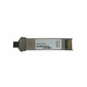 10-2596-01 Cisco 10Gbps 10GBase-DWDM OC-192/STM-64 Single-mode Fiber 50km 1551.72nm Duplex LC Connector XFP Transceiver Module