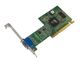 100-420071 ATI Xpert 98 AGP 8MB 2D/3D Accelerator Video Graphics Card