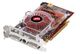 100-435400 ATI Radeon X850 XT PE 256MB 256-Bit GDDR3 PCI Express x16 Video Graphics Card