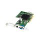 100-436016 ATI Radeon 9200 128MB DDR AGP x8 VGA/ TV-out Video Graphics Card
