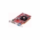 100-505082 ATI FireGL V3100 128MB 128-Bit DDR PCI Express x16 Workstation Video Graphics Card
