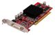 100-505140 ATI FireMV 2200 64MB DDR PCI Express Low Profile Workstation Video Graphics Card
