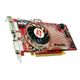 100-505173 ATI FireGL X3 256MB GDDR3 Dual DVI/ TV-Out/ AGP 8x Video Graphics Card
